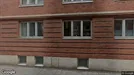 Apartment for rent, Malmö City, Malmö, &lt;span class=&quot;blurred street&quot; onclick=&quot;ProcessAdRequest(14361212)&quot;&gt;&lt;span class=&quot;hint&quot;&gt;See streetname&lt;/span&gt;[xxxxxxxxxxxxx]&lt;/span&gt;