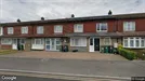 Apartment for rent, Tadworth - Surrey, Greater London, &lt;span class=&quot;blurred street&quot; onclick=&quot;ProcessAdRequest(14361233)&quot;&gt;&lt;span class=&quot;hint&quot;&gt;See streetname&lt;/span&gt;[xxxxxxxxxxxxx]&lt;/span&gt;