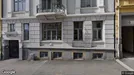 Apartment for rent, Oslo Frogner, Oslo, &lt;span class=&quot;blurred street&quot; onclick=&quot;ProcessAdRequest(14361299)&quot;&gt;&lt;span class=&quot;hint&quot;&gt;See streetname&lt;/span&gt;[xxxxxxxxxxxxx]&lt;/span&gt;