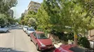 Apartment for rent, Palaio Faliro, Attica, &lt;span class=&quot;blurred street&quot; onclick=&quot;ProcessAdRequest(14361401)&quot;&gt;&lt;span class=&quot;hint&quot;&gt;See streetname&lt;/span&gt;[xxxxxxxxxxxxx]&lt;/span&gt;