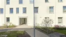 Apartment for rent, Nacka, Stockholm County, &lt;span class=&quot;blurred street&quot; onclick=&quot;ProcessAdRequest(14364459)&quot;&gt;&lt;span class=&quot;hint&quot;&gt;See streetname&lt;/span&gt;[xxxxxxxxxxxxx]&lt;/span&gt;
