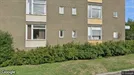 Apartment for rent, Stockholm West, Stockholm, &lt;span class=&quot;blurred street&quot; onclick=&quot;ProcessAdRequest(14364482)&quot;&gt;&lt;span class=&quot;hint&quot;&gt;See streetname&lt;/span&gt;[xxxxxxxxxxxxx]&lt;/span&gt;