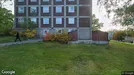 Apartment for rent, Stockholm West, Stockholm, &lt;span class=&quot;blurred street&quot; onclick=&quot;ProcessAdRequest(14364496)&quot;&gt;&lt;span class=&quot;hint&quot;&gt;See streetname&lt;/span&gt;[xxxxxxxxxxxxx]&lt;/span&gt;