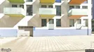 Apartment for rent, Stockholm West, Stockholm, &lt;span class=&quot;blurred street&quot; onclick=&quot;ProcessAdRequest(14364509)&quot;&gt;&lt;span class=&quot;hint&quot;&gt;See streetname&lt;/span&gt;[xxxxxxxxxxxxx]&lt;/span&gt;