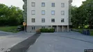 Apartment for rent, Stockholm West, Stockholm, &lt;span class=&quot;blurred street&quot; onclick=&quot;ProcessAdRequest(14364515)&quot;&gt;&lt;span class=&quot;hint&quot;&gt;See streetname&lt;/span&gt;[xxxxxxxxxxxxx]&lt;/span&gt;