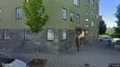 Apartment for rent, Stockholm West, Stockholm, &lt;span class=&quot;blurred street&quot; onclick=&quot;ProcessAdRequest(14364524)&quot;&gt;&lt;span class=&quot;hint&quot;&gt;See streetname&lt;/span&gt;[xxxxxxxxxxxxx]&lt;/span&gt;