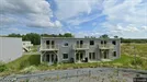 Apartment for rent, Strängnäs, Södermanland County, &lt;span class=&quot;blurred street&quot; onclick=&quot;ProcessAdRequest(14364530)&quot;&gt;&lt;span class=&quot;hint&quot;&gt;See streetname&lt;/span&gt;[xxxxxxxxxxxxx]&lt;/span&gt;