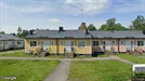 Apartment for rent, Uppvidinge, Kronoberg County, Hembygdsgatan<span class="blurred street-number" onclick="ProcessAdRequest(14364549)"><span class="hint">See no.</span>[xxxxxx]</span>