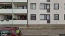 Apartment for rent, Söderköping, Östergötland County, &lt;span class=&quot;blurred street&quot; onclick=&quot;ProcessAdRequest(14364583)&quot;&gt;&lt;span class=&quot;hint&quot;&gt;See streetname&lt;/span&gt;[xxxxxxxxxxxxx]&lt;/span&gt;