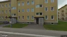 Apartment for rent, Enköping, Uppsala County, &lt;span class=&quot;blurred street&quot; onclick=&quot;ProcessAdRequest(14364593)&quot;&gt;&lt;span class=&quot;hint&quot;&gt;See streetname&lt;/span&gt;[xxxxxxxxxxxxx]&lt;/span&gt;