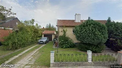Apartments for rent in Gotland - Photo from Google Street View