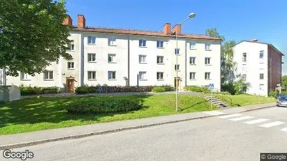 Apartments for rent in Stockholm South - Photo from Google Street View
