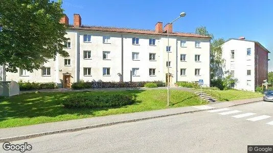 Apartments for rent in Stockholm South - Photo from Google Street View