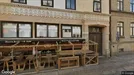 Apartment for rent, Gothenburg City Centre, Gothenburg, &lt;span class=&quot;blurred street&quot; onclick=&quot;ProcessAdRequest(14364657)&quot;&gt;&lt;span class=&quot;hint&quot;&gt;See streetname&lt;/span&gt;[xxxxxxxxxxxxx]&lt;/span&gt;