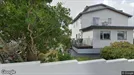 Apartment for rent, Gothenburg West, Gothenburg, &lt;span class=&quot;blurred street&quot; onclick=&quot;ProcessAdRequest(14364661)&quot;&gt;&lt;span class=&quot;hint&quot;&gt;See streetname&lt;/span&gt;[xxxxxxxxxxxxx]&lt;/span&gt;