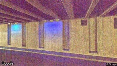 Apartments for rent in Stockholm West - Photo from Google Street View