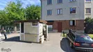 Apartment for rent, Majorna-Linné, Gothenburg, &lt;span class=&quot;blurred street&quot; onclick=&quot;ProcessAdRequest(14364701)&quot;&gt;&lt;span class=&quot;hint&quot;&gt;See streetname&lt;/span&gt;[xxxxxxxxxxxxx]&lt;/span&gt;