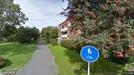 Apartment for rent, Örebro, Örebro County, &lt;span class=&quot;blurred street&quot; onclick=&quot;ProcessAdRequest(14364733)&quot;&gt;&lt;span class=&quot;hint&quot;&gt;See streetname&lt;/span&gt;[xxxxxxxxxxxxx]&lt;/span&gt;