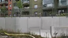 Apartment for rent, Håbo, Uppsala County, &lt;span class=&quot;blurred street&quot; onclick=&quot;ProcessAdRequest(14364777)&quot;&gt;&lt;span class=&quot;hint&quot;&gt;See streetname&lt;/span&gt;[xxxxxxxxxxxxx]&lt;/span&gt;