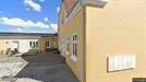 Apartment for rent, Frederikshavn, North Jutland Region, &lt;span class=&quot;blurred street&quot; onclick=&quot;ProcessAdRequest(14365912)&quot;&gt;&lt;span class=&quot;hint&quot;&gt;See streetname&lt;/span&gt;[xxxxxxxxxxxxx]&lt;/span&gt;