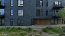 Apartment for rent, Åbyhøj, Aarhus, &lt;span class=&quot;blurred street&quot; onclick=&quot;ProcessAdRequest(14365916)&quot;&gt;&lt;span class=&quot;hint&quot;&gt;See streetname&lt;/span&gt;[xxxxxxxxxxxxx]&lt;/span&gt;