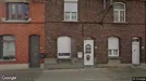 Apartment for rent, Roeselare, West-Vlaanderen, &lt;span class=&quot;blurred street&quot; onclick=&quot;ProcessAdRequest(14365930)&quot;&gt;&lt;span class=&quot;hint&quot;&gt;See streetname&lt;/span&gt;[xxxxxxxxxxxxx]&lt;/span&gt;