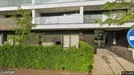 Apartment for rent, Knokke-Heist, West-Vlaanderen, &lt;span class=&quot;blurred street&quot; onclick=&quot;ProcessAdRequest(14366027)&quot;&gt;&lt;span class=&quot;hint&quot;&gt;See streetname&lt;/span&gt;[xxxxxxxxxxxxx]&lt;/span&gt;
