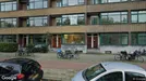 Apartment for rent, Rotterdam Noord, Rotterdam, &lt;span class=&quot;blurred street&quot; onclick=&quot;ProcessAdRequest(14366035)&quot;&gt;&lt;span class=&quot;hint&quot;&gt;See streetname&lt;/span&gt;[xxxxxxxxxxxxx]&lt;/span&gt;
