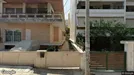 Apartment for rent, Glyfada, Attica, &lt;span class=&quot;blurred street&quot; onclick=&quot;ProcessAdRequest(14366079)&quot;&gt;&lt;span class=&quot;hint&quot;&gt;See streetname&lt;/span&gt;[xxxxxxxxxxxxx]&lt;/span&gt;