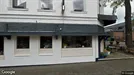 Apartment for rent, Hilversum, North Holland, &lt;span class=&quot;blurred street&quot; onclick=&quot;ProcessAdRequest(14366165)&quot;&gt;&lt;span class=&quot;hint&quot;&gt;See streetname&lt;/span&gt;[xxxxxxxxxxxxx]&lt;/span&gt;
