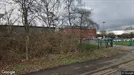 Apartment for rent, Peterborough - Cambridgeshire, Peterborough (Region), &lt;span class=&quot;blurred street&quot; onclick=&quot;ProcessAdRequest(14366271)&quot;&gt;&lt;span class=&quot;hint&quot;&gt;See streetname&lt;/span&gt;[xxxxxxxxxxxxx]&lt;/span&gt;