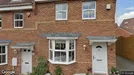 Apartment for rent, Telford - Shropshire, West Midlands, &lt;span class=&quot;blurred street&quot; onclick=&quot;ProcessAdRequest(14366279)&quot;&gt;&lt;span class=&quot;hint&quot;&gt;See streetname&lt;/span&gt;[xxxxxxxxxxxxx]&lt;/span&gt;