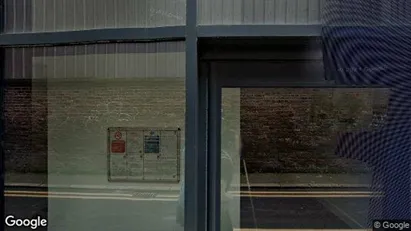 Apartments for rent in Sheffield - South Yorkshire - Photo from Google Street View Apartments for rent in Sheffield - South Yorkshire - Photo from Google Street View