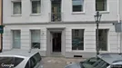 Apartment for rent, Dusseldorf, Nordrhein-Westfalen, &lt;span class=&quot;blurred street&quot; onclick=&quot;ProcessAdRequest(14366580)&quot;&gt;&lt;span class=&quot;hint&quot;&gt;See streetname&lt;/span&gt;[xxxxxxxxxxxxx]&lt;/span&gt;