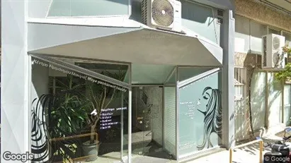Apartments for rent in Location is not specified - Photo from Google Street View