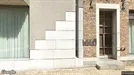 Apartment for rent, Maaseik, Limburg, &lt;span class=&quot;blurred street&quot; onclick=&quot;ProcessAdRequest(14366858)&quot;&gt;&lt;span class=&quot;hint&quot;&gt;See streetname&lt;/span&gt;[xxxxxxxxxxxxx]&lt;/span&gt;
