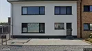 Apartment for rent, Kinrooi, Limburg, &lt;span class=&quot;blurred street&quot; onclick=&quot;ProcessAdRequest(14366860)&quot;&gt;&lt;span class=&quot;hint&quot;&gt;See streetname&lt;/span&gt;[xxxxxxxxxxxxx]&lt;/span&gt;