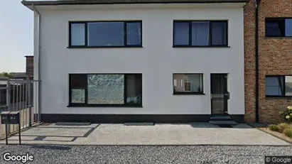 Apartments for rent in Kinrooi - Photo from Google Street View