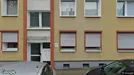 Apartment for rent, Essen, Nordrhein-Westfalen, &lt;span class=&quot;blurred street&quot; onclick=&quot;ProcessAdRequest(14366908)&quot;&gt;&lt;span class=&quot;hint&quot;&gt;See streetname&lt;/span&gt;[xxxxxxxxxxxxx]&lt;/span&gt;