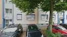 Apartment for rent, Essen, Nordrhein-Westfalen, &lt;span class=&quot;blurred street&quot; onclick=&quot;ProcessAdRequest(14366912)&quot;&gt;&lt;span class=&quot;hint&quot;&gt;See streetname&lt;/span&gt;[xxxxxxxxxxxxx]&lt;/span&gt;