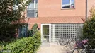 Apartment for rent, Østerbro, Copenhagen, &lt;span class=&quot;blurred street&quot; onclick=&quot;ProcessAdRequest(14367033)&quot;&gt;&lt;span class=&quot;hint&quot;&gt;See streetname&lt;/span&gt;[xxxxxxxxxxxxx]&lt;/span&gt;