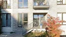 Apartment for rent, Copenhagen SV, Copenhagen, &lt;span class=&quot;blurred street&quot; onclick=&quot;ProcessAdRequest(14367045)&quot;&gt;&lt;span class=&quot;hint&quot;&gt;See streetname&lt;/span&gt;[xxxxxxxxxxxxx]&lt;/span&gt;
