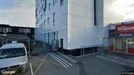 Apartment for rent, Copenhagen S, Copenhagen, &lt;span class=&quot;blurred street&quot; onclick=&quot;ProcessAdRequest(14367047)&quot;&gt;&lt;span class=&quot;hint&quot;&gt;See streetname&lt;/span&gt;[xxxxxxxxxxxxx]&lt;/span&gt;