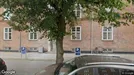 Apartment for rent, Frederiksberg, Copenhagen, &lt;span class=&quot;blurred street&quot; onclick=&quot;ProcessAdRequest(14367049)&quot;&gt;&lt;span class=&quot;hint&quot;&gt;See streetname&lt;/span&gt;[xxxxxxxxxxxxx]&lt;/span&gt;