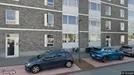 Apartment for rent, Valby, Copenhagen, &lt;span class=&quot;blurred street&quot; onclick=&quot;ProcessAdRequest(14367052)&quot;&gt;&lt;span class=&quot;hint&quot;&gt;See streetname&lt;/span&gt;[xxxxxxxxxxxxx]&lt;/span&gt;