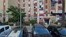 Apartment for rent, Castilleja de la Cuesta, Andalucía, &lt;span class=&quot;blurred street&quot; onclick=&quot;ProcessAdRequest(14367224)&quot;&gt;&lt;span class=&quot;hint&quot;&gt;See streetname&lt;/span&gt;[xxxxxxxxxxxxx]&lt;/span&gt;