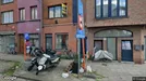 Apartment for rent, Stad Gent, Gent, &lt;span class=&quot;blurred street&quot; onclick=&quot;ProcessAdRequest(14367339)&quot;&gt;&lt;span class=&quot;hint&quot;&gt;See streetname&lt;/span&gt;[xxxxxxxxxxxxx]&lt;/span&gt;