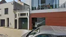 Apartment for rent, Oudenaarde, Oost-Vlaanderen, &lt;span class=&quot;blurred street&quot; onclick=&quot;ProcessAdRequest(14367342)&quot;&gt;&lt;span class=&quot;hint&quot;&gt;See streetname&lt;/span&gt;[xxxxxxxxxxxxx]&lt;/span&gt;
