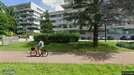 Apartment for rent, Edegem, Antwerp (Province), &lt;span class=&quot;blurred street&quot; onclick=&quot;ProcessAdRequest(14367489)&quot;&gt;&lt;span class=&quot;hint&quot;&gt;See streetname&lt;/span&gt;[xxxxxxxxxxxxx]&lt;/span&gt;