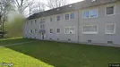 Apartment for rent, Bochum, Nordrhein-Westfalen, &lt;span class=&quot;blurred street&quot; onclick=&quot;ProcessAdRequest(14367646)&quot;&gt;&lt;span class=&quot;hint&quot;&gt;See streetname&lt;/span&gt;[xxxxxxxxxxxxx]&lt;/span&gt;